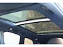 Volvo XC60 T8 Plug-in hybrid AWD R-Design Volvo XC60 T8 Recharge Automaat  AWD R-Design | Panoramadak | Premium Harman Kardon audio | 360° Parkeercamera | Google Infotaiment | Adaptive Cruise Control | Elektrisch bedienbare voorstoelen | Volvo on Call