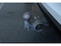 Volvo XC60 T8 Plug-in hybrid AWD R-Design Volvo XC60 T8 Recharge Automaat  AWD R-Design | Panoramadak | Premium Harman Kardon audio | 360° Parkeercamera | Google Infotaiment | Adaptive Cruise Control | Elektrisch bedienbare voorstoelen | Volvo on Call