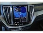 Volvo XC60 T8 Plug-in hybrid AWD R-Design Volvo XC60 T8 Recharge Automaat  AWD R-Design | Panoramadak | Premium Harman Kardon audio | 360° Parkeercamera | Google Infotaiment | Adaptive Cruise Control | Elektrisch bedienbare voorstoelen | Volvo on Call