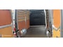 Renault Master bestel T35 2.3 dCi 180 L2H2 Energy Comfort