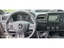 Renault Master bestel T35 2.3 dCi 180 L2H2 Energy Comfort