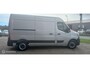 Renault Master bestel T35 2.3 dCi 180 L2H2 Energy Comfort