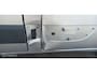 Renault Master bestel T35 2.3 dCi 180 L2H2 Energy Comfort