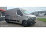 Renault Master bestel T35 2.3 dCi 180 L2H2 Energy Comfort