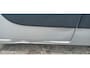 Renault Master bestel T35 2.3 dCi 180 L2H2 Energy Comfort