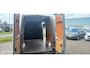 Renault Master bestel T35 2.3 dCi 180 L2H2 Energy Comfort