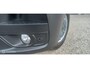 Renault Master bestel T35 2.3 dCi 180 L2H2 Energy Comfort