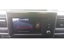 Renault Master bestel T35 2.3 dCi 180 L2H2 Energy Comfort