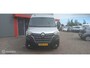 Renault Master bestel T35 2.3 dCi 180 L2H2 Energy Comfort