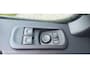 Renault Master bestel T35 2.3 dCi 180 L2H2 Energy Comfort