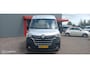 Renault Master bestel T35 2.3 dCi 180 L2H2 Energy Comfort