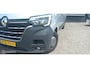 Renault Master bestel T35 2.3 dCi 180 L2H2 Energy Comfort
