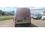 Renault Master bestel T35 2.3 dCi 180 L2H2 Energy Comfort