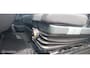 Renault Master bestel T35 2.3 dCi 180 L2H2 Energy Comfort