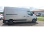 Renault Master bestel T35 2.3 dCi 180 L2H2 Energy Comfort
