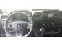Renault Master bestel T35 2.3 dCi 180 L2H2 Energy Comfort