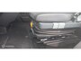 Renault Master bestel T35 2.3 dCi 180 L2H2 Energy Comfort