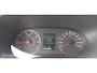 Renault Master bestel T35 2.3 dCi 180 L2H2 Energy Comfort
