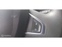 Renault Master bestel T35 2.3 dCi 180 L2H2 Energy Comfort