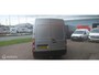 Renault Master bestel T35 2.3 dCi 180 L2H2 Energy Comfort