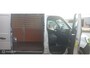 Renault Master bestel T35 2.3 dCi 180 L2H2 Energy Comfort