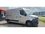 Renault Master bestel T35 2.3 dCi 180 L2H2 Energy Comfort