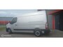 Renault Master bestel T35 2.3 dCi 180 L2H2 Energy Comfort
