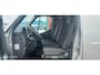 Renault Master bestel T35 2.3 dCi 180 L2H2 Energy Comfort