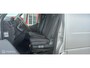 Renault Master bestel T35 2.3 dCi 180 L2H2 Energy Comfort