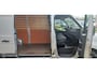Renault Master bestel T35 2.3 dCi 180 L2H2 Energy Comfort
