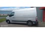Renault Master bestel T35 2.3 dCi 180 L2H2 Energy Comfort