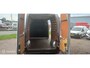 Renault Master bestel T35 2.3 dCi 180 L2H2 Energy Comfort