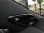 Toyota Corolla Touring Sports Hybrid 140 Executive | Head-Up | Elektr. klep | Apple CarPlay | Rijklaar incl. garantie |
