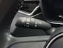 Toyota Corolla Touring Sports Hybrid 140 Executive | Head-Up | Elektr. klep | Apple CarPlay | Rijklaar incl. garantie |