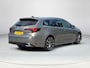 Toyota Corolla Touring Sports Hybrid 140 Executive | Head-Up | Elektr. klep | Apple CarPlay | Rijklaar incl. garantie |