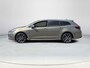 Toyota Corolla Touring Sports Hybrid 140 Executive | Head-Up | Elektr. klep | Apple CarPlay | Rijklaar incl. garantie |
