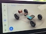 Toyota Corolla Touring Sports Hybrid 140 Executive | Head-Up | Elektr. klep | Apple CarPlay | Rijklaar incl. garantie |