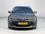 Toyota Corolla Touring Sports Hybrid 140 Executive | Head-Up | Elektr. klep | Apple CarPlay | Rijklaar incl. garantie |