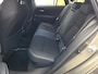 Toyota Corolla Touring Sports Hybrid 140 Executive | Head-Up | Elektr. klep | Apple CarPlay | Rijklaar incl. garantie |