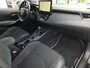 Toyota Corolla Touring Sports Hybrid 140 Executive | Head-Up | Elektr. klep | Apple CarPlay | Rijklaar incl. garantie |