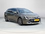Toyota Corolla Touring Sports Hybrid 140 Executive | Head-Up | Elektr. klep | Apple CarPlay | Rijklaar incl. garantie |