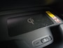 Toyota Corolla Touring Sports Hybrid 140 Executive | Head-Up | Elektr. klep | Apple CarPlay | Rijklaar incl. garantie |
