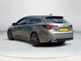 Toyota Corolla Touring Sports Hybrid 140 Executive | Head-Up | Elektr. klep | Apple CarPlay | Rijklaar incl. garantie |