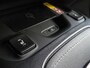 Toyota Corolla Touring Sports Hybrid 140 Executive | Head-Up | Elektr. klep | Apple CarPlay | Rijklaar incl. garantie |