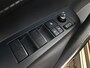 Toyota Corolla Touring Sports Hybrid 140 Executive | Head-Up | Elektr. klep | Apple CarPlay | Rijklaar incl. garantie |