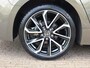 Toyota Corolla Touring Sports Hybrid 140 Executive | Head-Up | Elektr. klep | Apple CarPlay | Rijklaar incl. garantie |