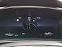 Toyota Corolla Touring Sports Hybrid 140 Executive | Head-Up | Elektr. klep | Apple CarPlay | Rijklaar incl. garantie |