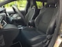 Toyota Corolla Touring Sports Hybrid 140 Executive | Head-Up | Elektr. klep | Apple CarPlay | Rijklaar incl. garantie |
