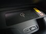 Toyota Corolla Touring Sports Hybrid 140 Executive | Head-Up | Elektr. klep | Apple CarPlay | Rijklaar incl. garantie |