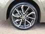 Toyota Corolla Touring Sports Hybrid 140 Executive | Head-Up | Elektr. klep | Apple CarPlay | Rijklaar incl. garantie |